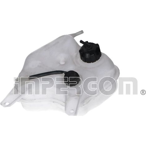 Vase d'expansion, liquide de refroidissement Original Imperium 29550 ALFA ROMEO