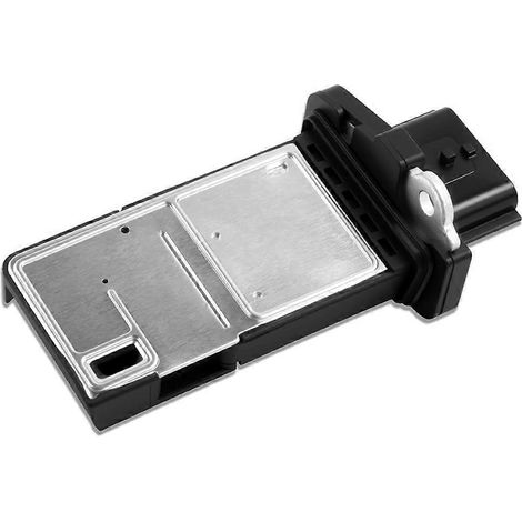 Capteur de débit d'air massique (MAF) 226807S000 pour Altima 2004-2012, Rogue 2008-2013, Sentra 2004-2012 et Frontier 2005-2018 (1/5)