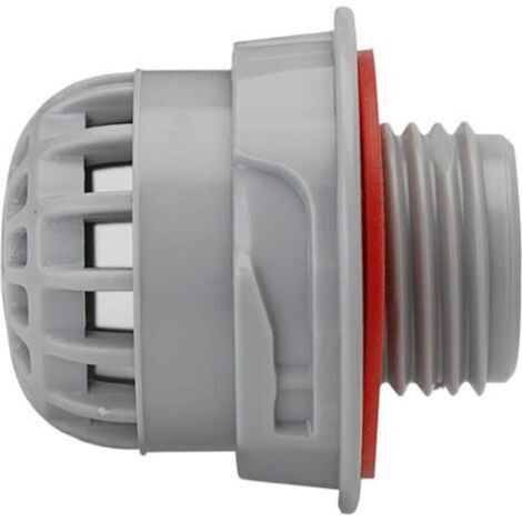 Distributeur de copeaux à visser pour spas gonflables, compatible avec les spas et modèles Lay Z
