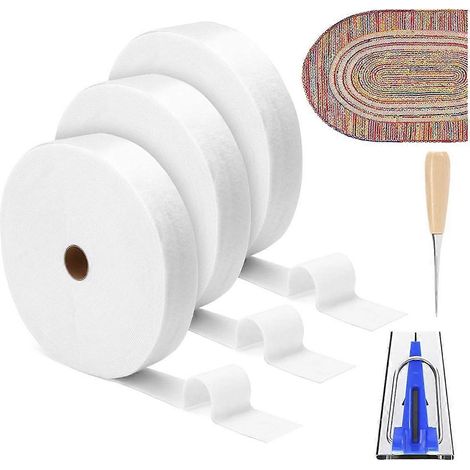 Lot de 280 vis M3 tête cylindrique hexagonale, écrous et boulons métriques, assortiment complet de fixation machine, boîte pratique. (1/5)