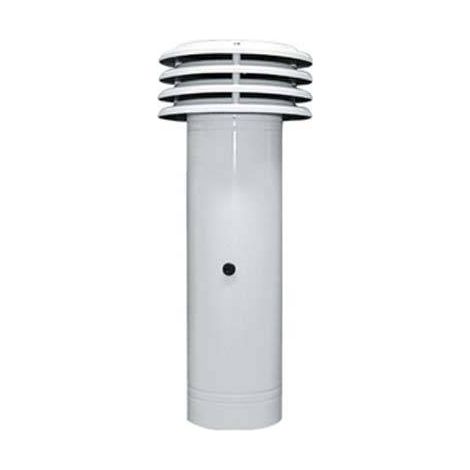 ESALATORE FUMI