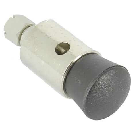 SOUPAPE REGULATION  9024200 pour Auto cuiseur ESSENTIEL B AUTOCUISEUR ESSENTIELB AUTOCUISEUR 8L BORDEAUX, AUTOCUISEUR ESSENTIELB TRADITIONNEL 6L, AUTOCUISEUR ESSENTIELB TRADITIONNEL 8L, AUTOCUISEUR ES