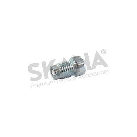 ADAPTER RIF 1602821 KOMPATIBEL TECOMEC