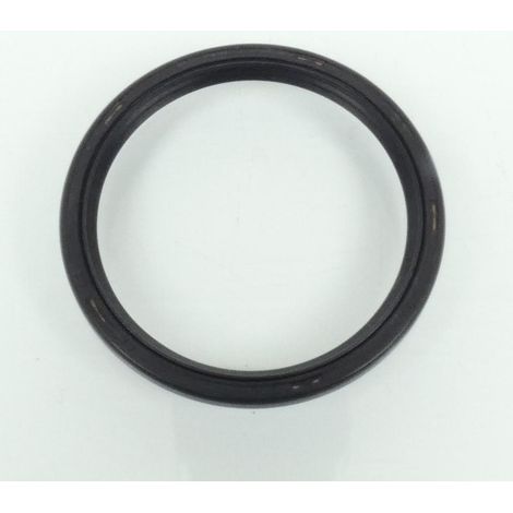 rms motor spi dichtung für roller piaggio 125 vespa lxv 4t euro3
