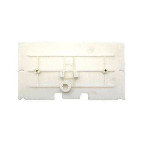 SPORTELLO SARA-PNEU / SARA MATIC- PUCCI- pezzi 1