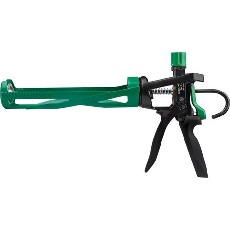 TEC7 Multigun 12-25/1 Mastixpistole - 315300901 (1/2)