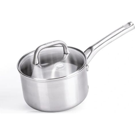 Berndes TRICION RESIST CASSERUOLA 16 cm