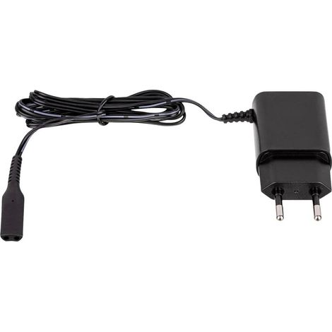 Akyga AK-PD-02 Bloc d'alimentation 1 pc(s) S571572 (1/3)
