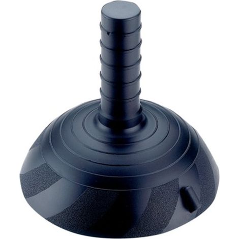 VENTOSA SIMPLE CARROCERO - BAHCO