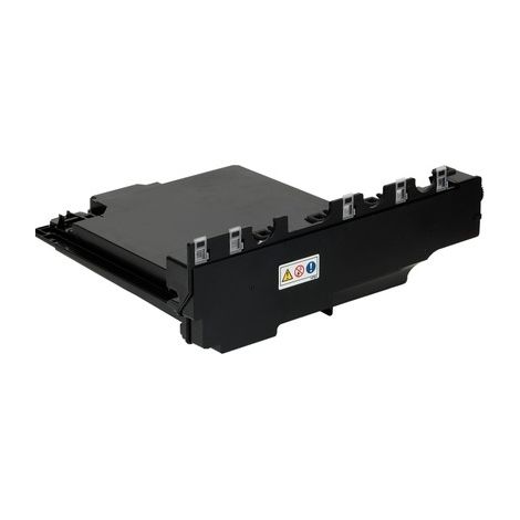 Ricoh D1176401 colector de toner 90000 páginas