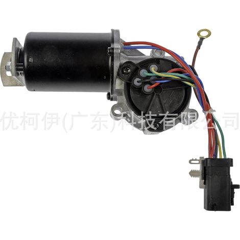 Umlenkrolle für die Klimaanlage 34286, kompatibel mit Chevrolet Colorado 2004-2007 (1/4)