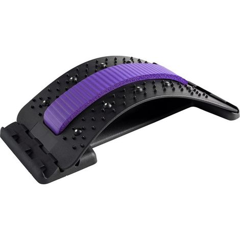 Nackkota, pays, massageador-Online Store (1/5)