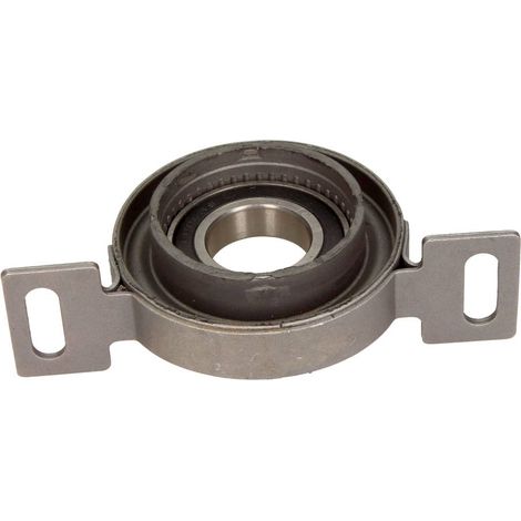 SUPPORT D'ARBRE MAXGEAR BMW E46 (1/2)
