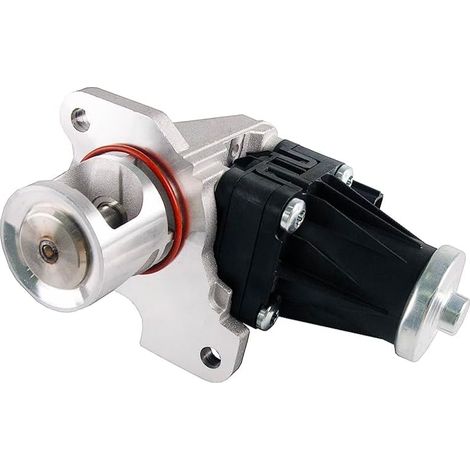 EGR Valve 8200129863,147105308R for Megane, for Gran Tower (1/5)