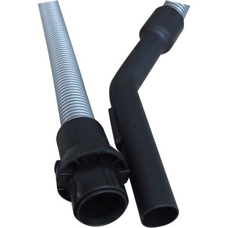FLEXIBLE + POIGNEE S700 SERIE POUR PETIT ELECTROMENAGER ADAPTABLE MIELE - 431369