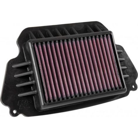 Ampoules S25 - 8 Leds BA15D - Blister de 2 Ampoules (1/4)