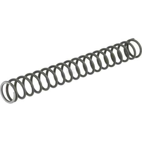 Molla G00001095 AS-MOTOR G00001095 (1/2)