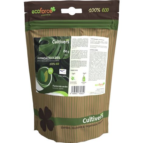 Ð™ko -Chagic Amino kultiviert 85% 250 g