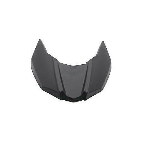 Front-Beak-Verlängerungs-Radabdeckung für G310GS 2017-2021