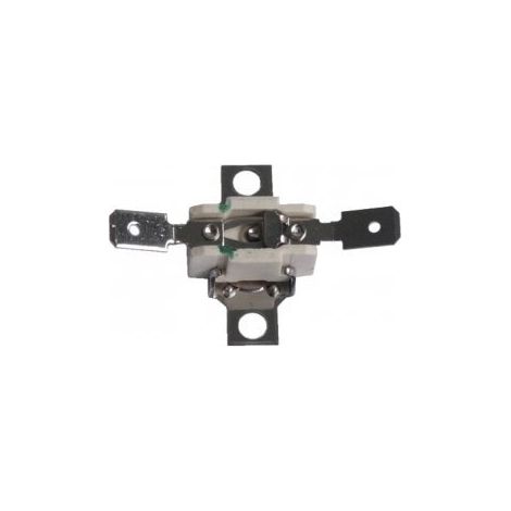 Thermostat 270° pour Gaufrier LAGRANGE C080153