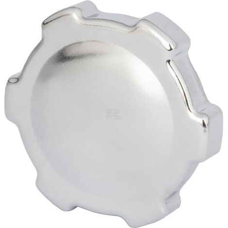 Cap-fuel tank BRIGGS & STRATTON 712475 (1/3)