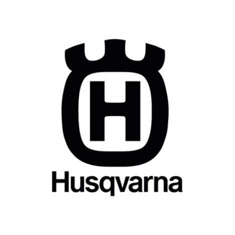 Bobina decespugliatore HUSQVARNA 578335102