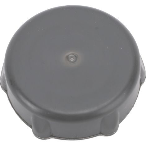 Bouchon de valve de vidange robuste P01006 en ABS de précision pour piscine réparation Type 2 (1/5)