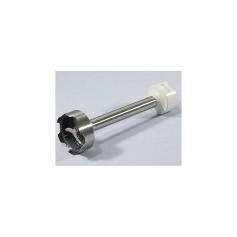 Pie de batidora de acero inoxidable KW712960 KENWOOD