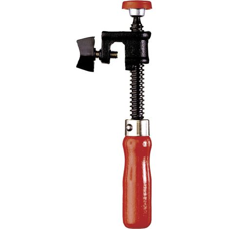 BESSEY Kantenzwinge KT 5-1 1 Spindel (1/2)