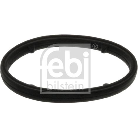 Joint de boîtier de filtre à huile FEBI BILSTEIN FE101399