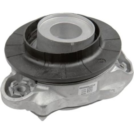 Support d'amortisseur arrière SKF VKDA 40605 pour VOLVO V50 (545) S40 II (544) (1/4)