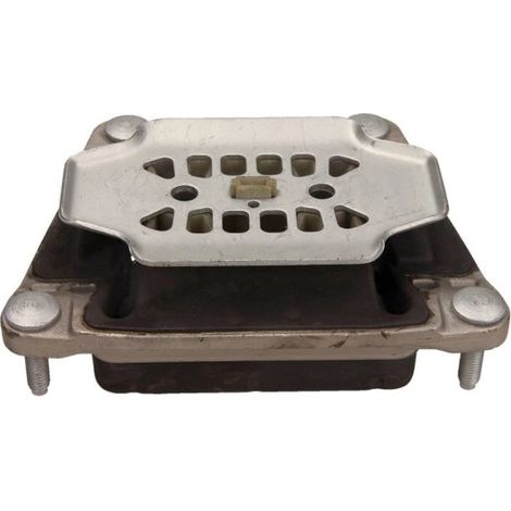 MAXGEAR 72-1737 Suspension boîte automatique 4F0399151AM