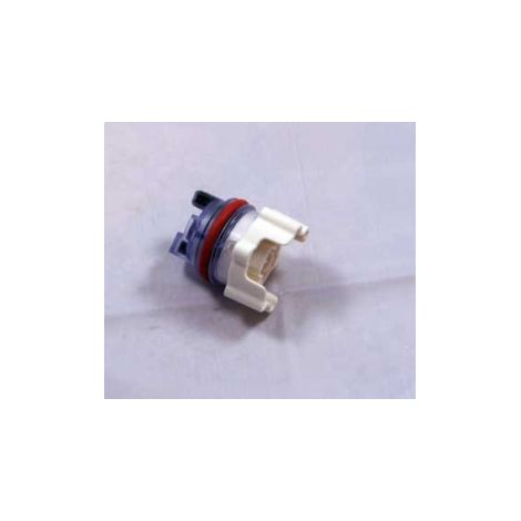 INTERRUPTOR OWI 480140101529 PARA LAVAVAJILLAS WHIRLPOOL