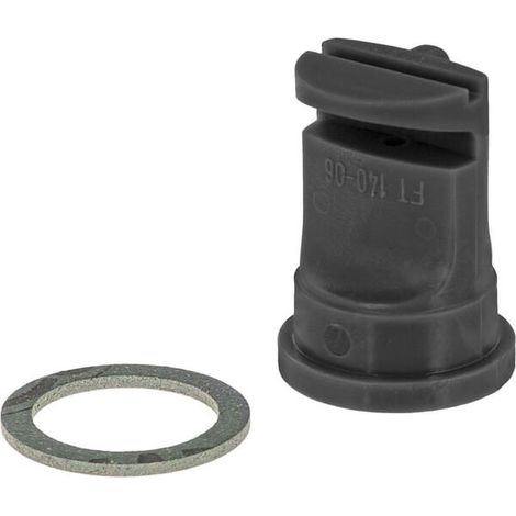 Buse LECHLER FT14006