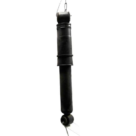 [PRODUIT D'OCCASION] Ressort Amortisseur Arriere Droit RENAULT Kangoo ♻️ Ref Oe. 550200281r - Garantie à vie (1/2)