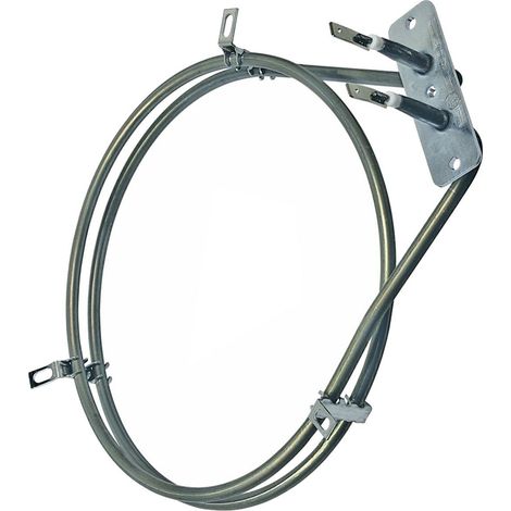 Resistenza circolare 2200W - Forni, Fornelli Elettrici e a Gas - INDESIT - 2944243000176163964
