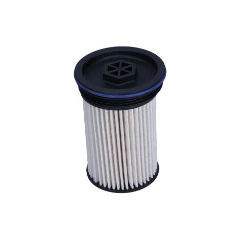 MAXGEAR 26-1543 Filtre à carburant Chevrolet Capt 95135912 (1/2)
