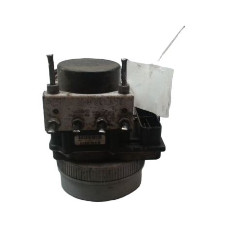 [PRODUIT D'OCCASION] Unite Hydraulique Abs VOLKSWAGEN Polo V Phase 1 (6r) 2009-... ♻️ Ref Oe. 6r0614117abbef - Garantie à vie (1/3)