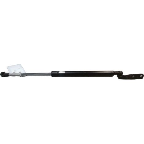 [PRODUIT D'OCCASION] Verin Hayon D SUZUKI Sx4 ♻️ Ref Oe. 8185079j00 - Garantie à vie (1/2)