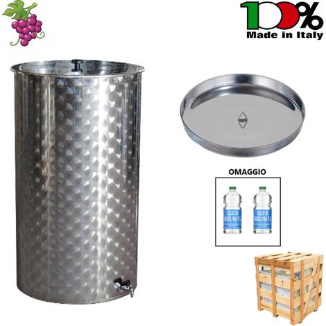 Cinghia di trasmissione per Tosaerba HONDA: HRB215, HRB216, HRB217, HRM215 (1/4)