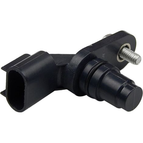 Camshaft position sensor 12577245 suitable for Chevrolet Sail 1.4L/Hongguang 1.4L and Baojun 730 1.5L. (1/3)