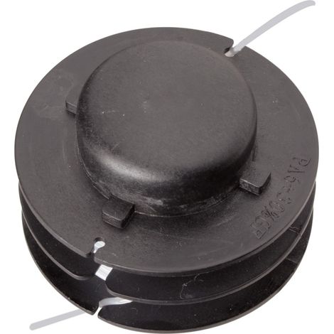 Valex Rocchetto per Tagliabordi, 1.4mm Spessore, Confezioni da 2 (1/2)