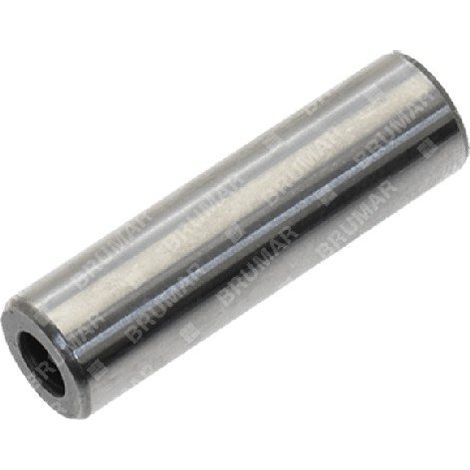 Kolbenbolzendurchmesser 8 mm für PROGREEN-Freischneider – 024059