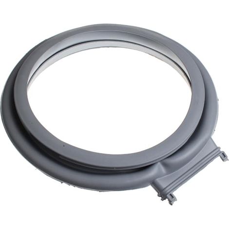 Electrolux - guarnizione di oblò - 1327756100 - 7321422570357