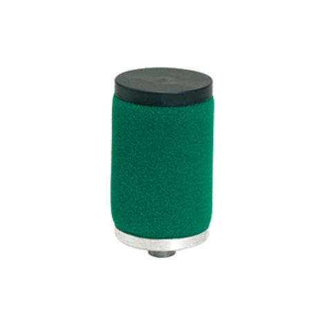 Riegler Filterelement 0,01 µm, Borsilikat-Aluminium, BG 2 (1/2)