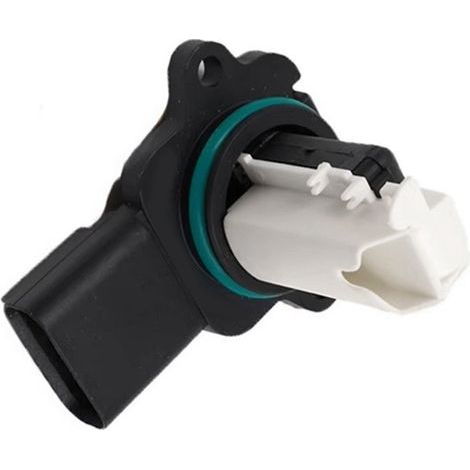 53034068AA 68002441AC 5KW97506 68002441AB passend für Dodge Fahrzeuge. (1/4)