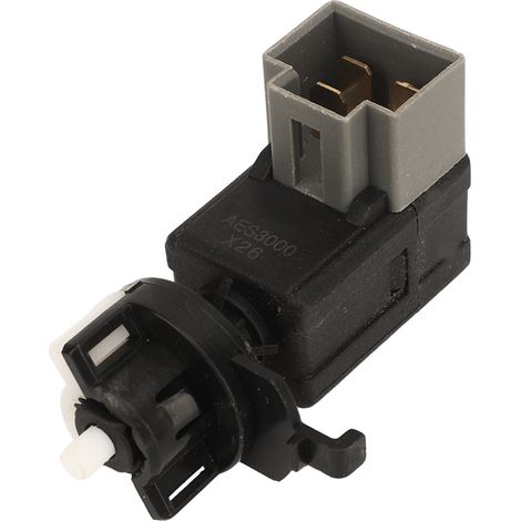 Interrupteur de feu stop 93810 3S000, contacteur de frein de rechange pour HYUNDAI ACCENT ELANTRA AZERA SONATA VELOSTER (1/5)