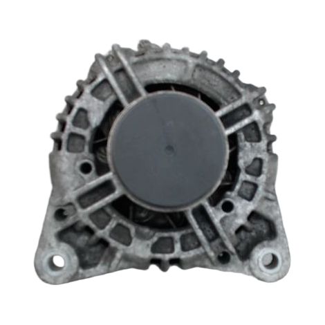 [PRODUIT D'OCCASION] Alternateur NISSAN Qashqai ♻️ Ref Oe. 23100jd10are - Garantie à vie (1/5)