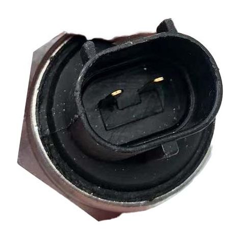 28700-PWL-013 Sensor für Rückfahrscheinwerferschalter von Accord 8. Generation/Civic/CRV (1/3)