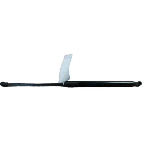 [PRODUIT D'OCCASION] Verin Hayon G PEUGEOT 108 ♻️ Ref Oe. B000877780 - Garantie à vie (1/2)
